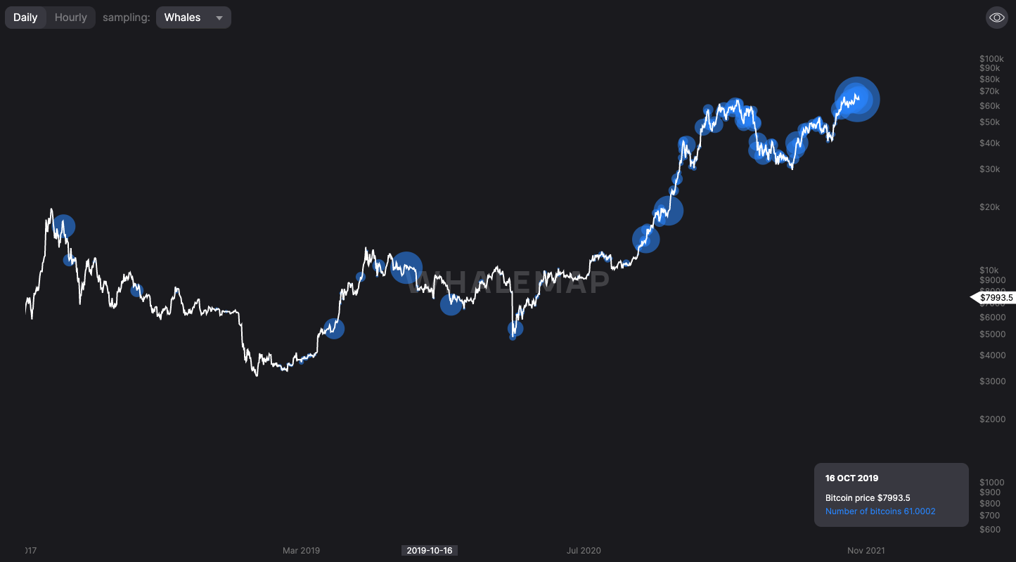 aligncenter size-full wp-image-171703