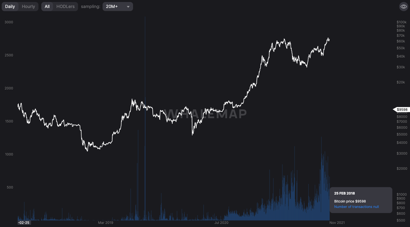 aligncenter size-full wp-image-171704