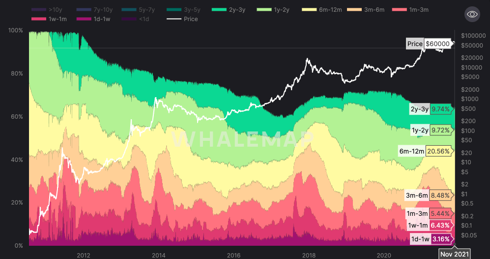 aligncenter size-full wp-image-175233