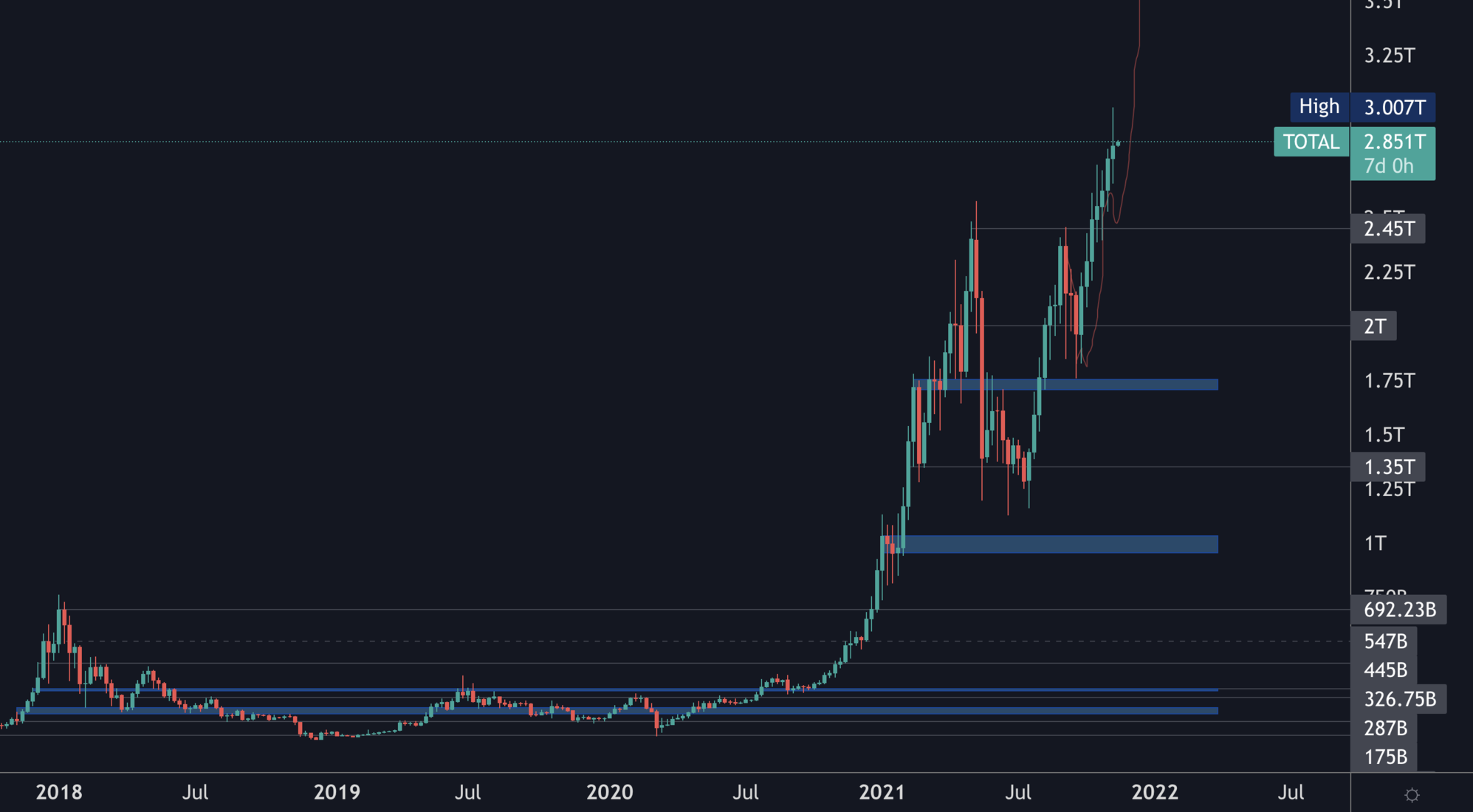 aligncenter size-full wp-image-170871