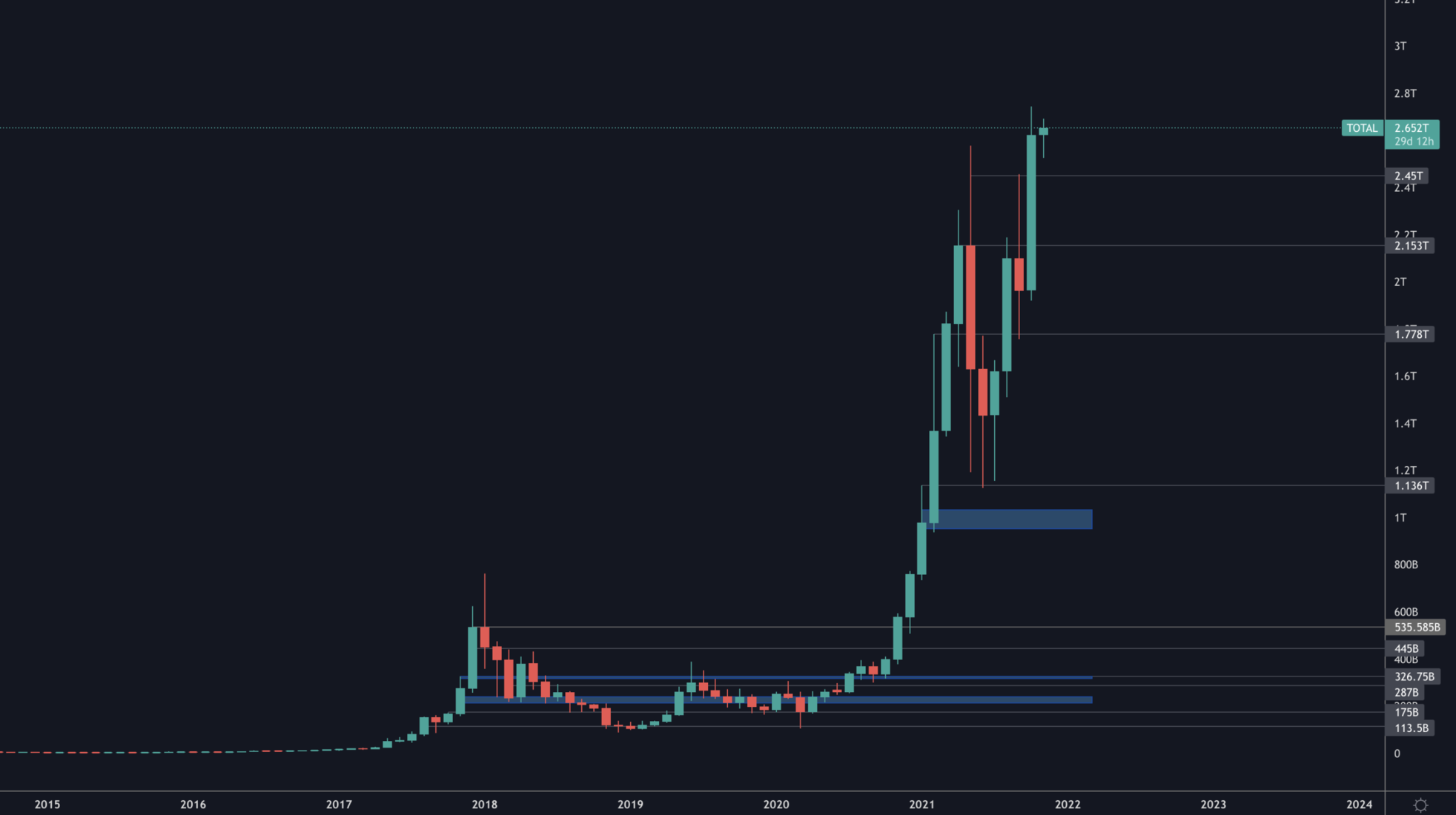 aligncenter size-full wp-image-165808