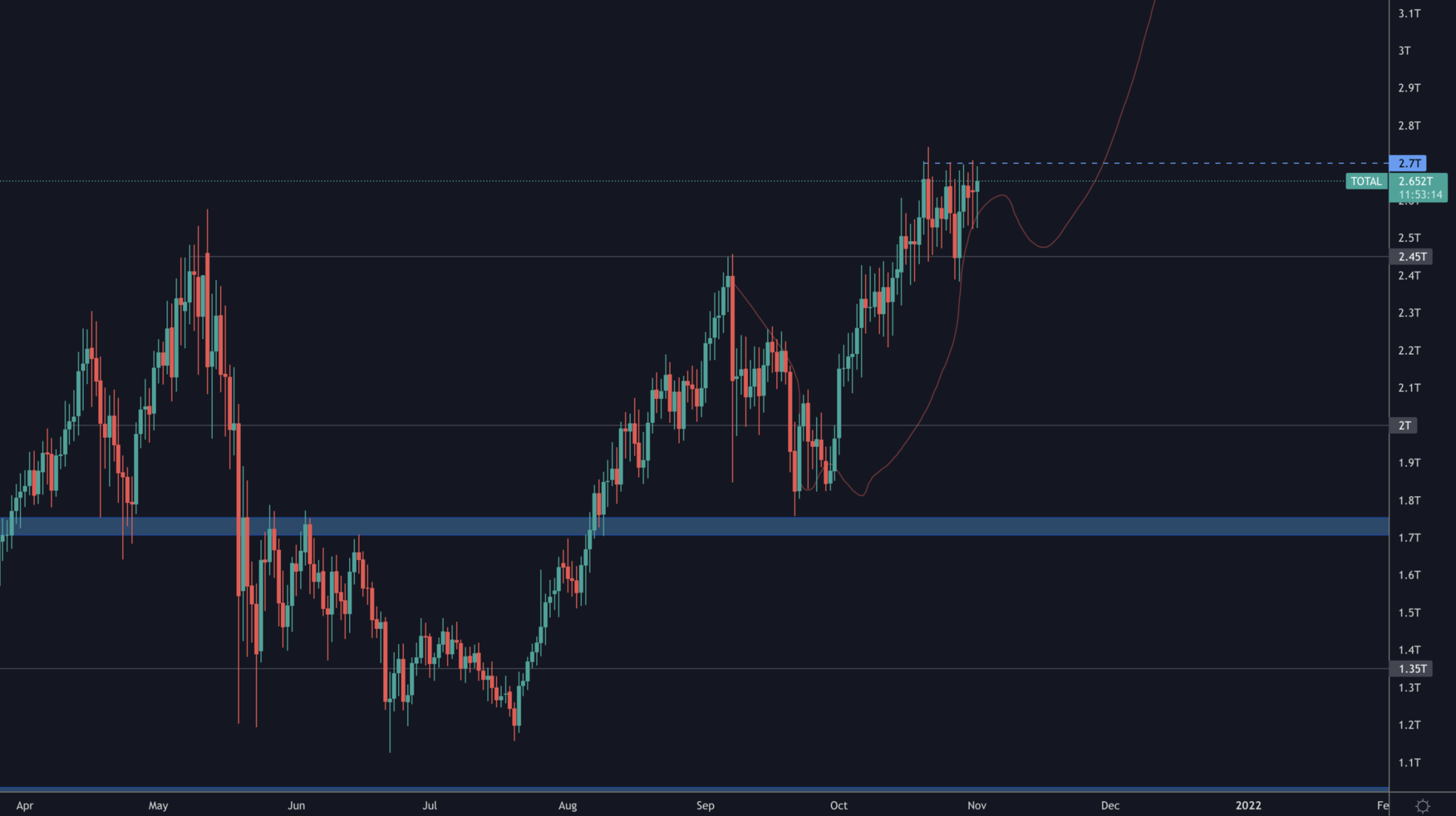 aligncenter size-full wp-image-165809