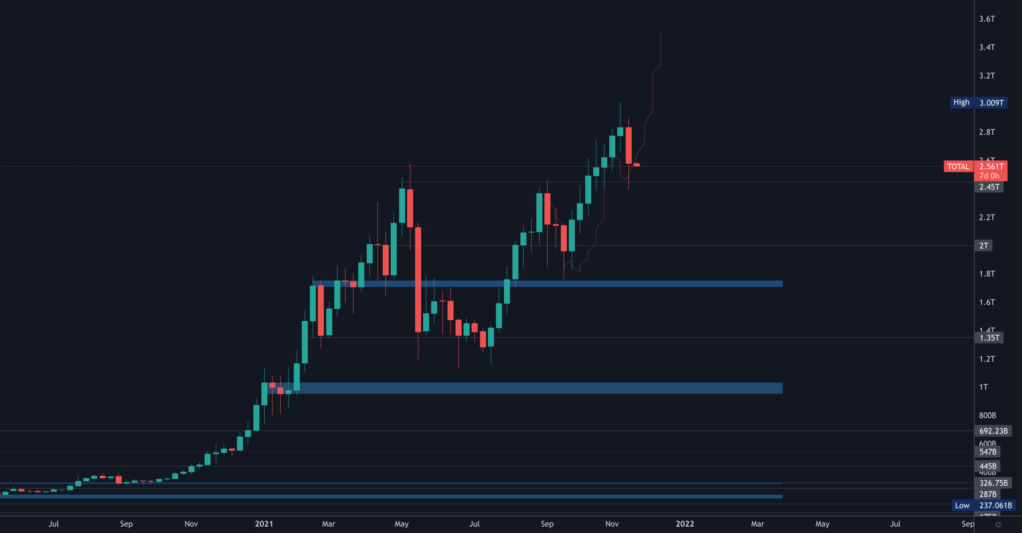 aligncenter size-full wp-image-173817