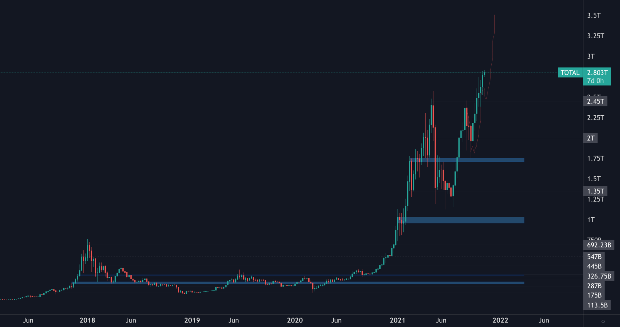 aligncenter size-full wp-image-168612