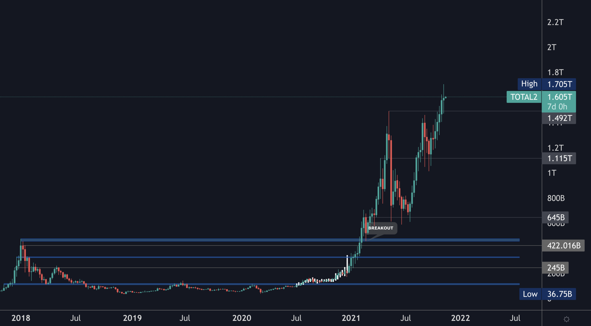 aligncenter size-full wp-image-170872