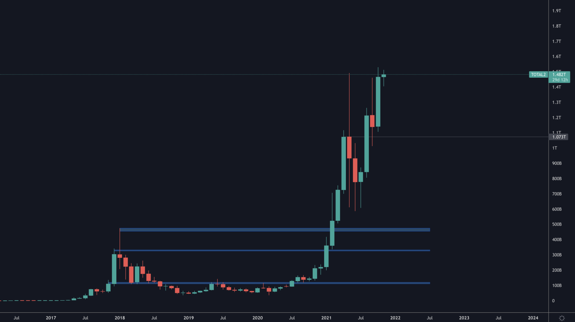 aligncenter size-full wp-image-165810