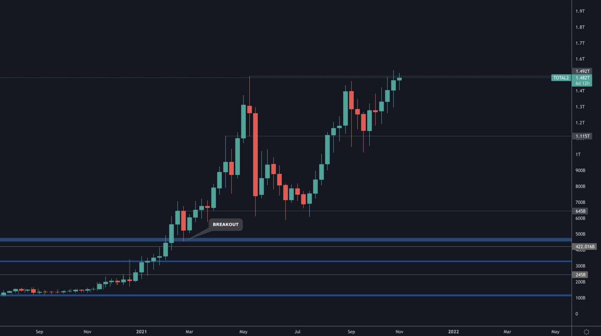 aligncenter size-full wp-image-165811