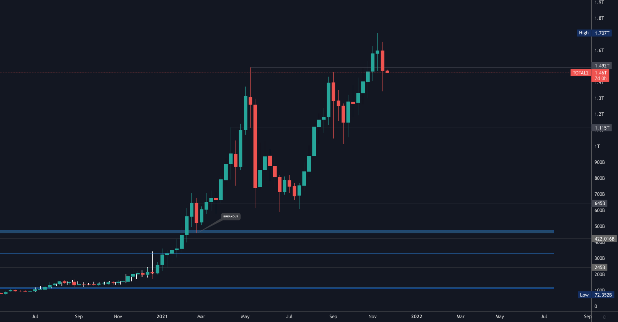 aligncenter size-full wp-image-173818