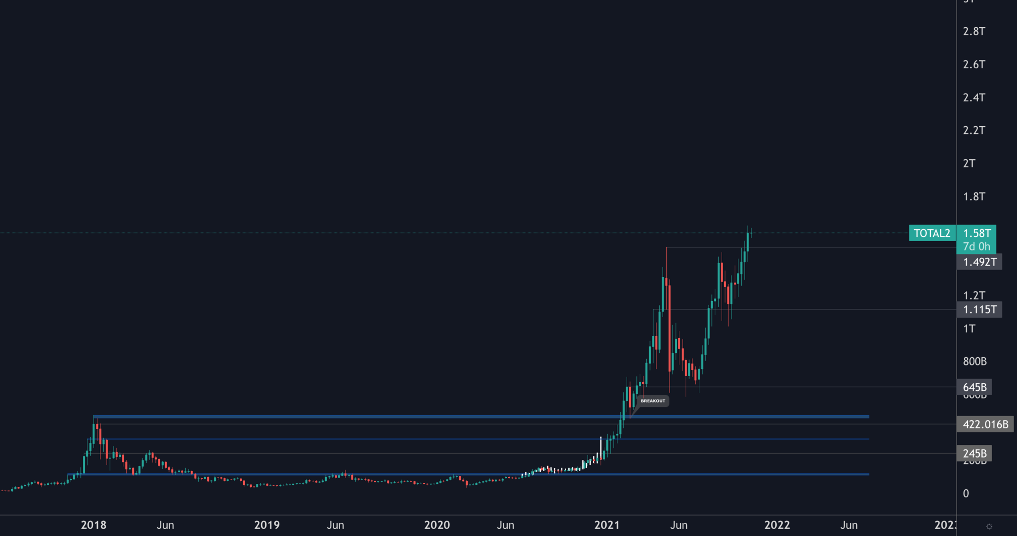 aligncenter size-full wp-image-168613