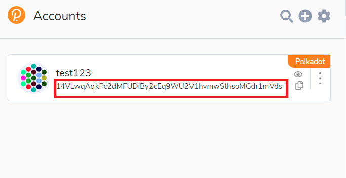 size-full wp-image-169668 aligncenter