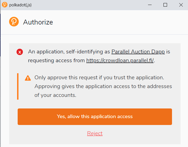 size-full wp-image-169669 aligncenter