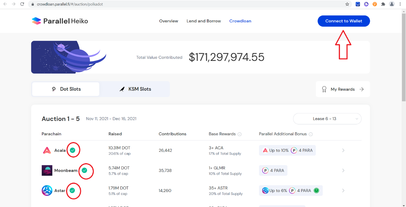 size-full wp-image-169671 aligncenter