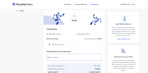 size-full wp-image-169672 aligncenter