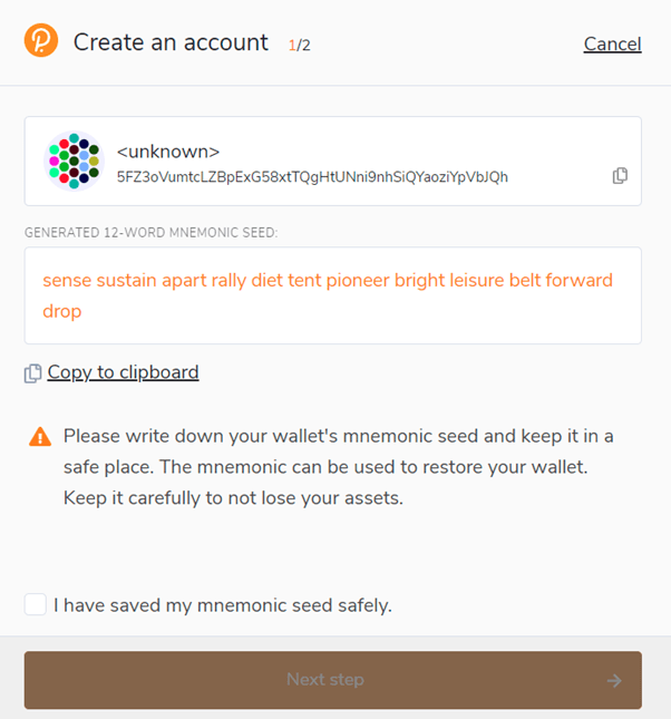size-full wp-image-169673 aligncenter