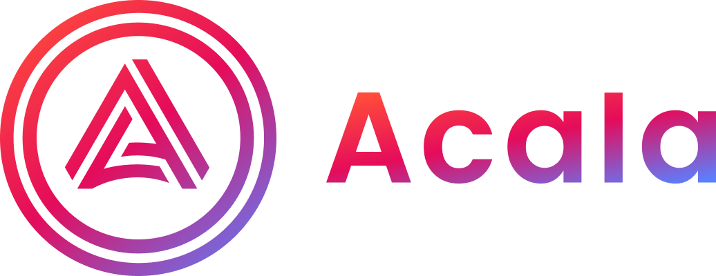 wp-image-175605 size-full aligncenter