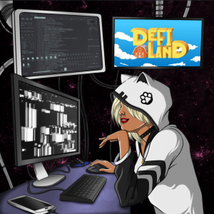 size-medium wp-image-169567 aligncenter