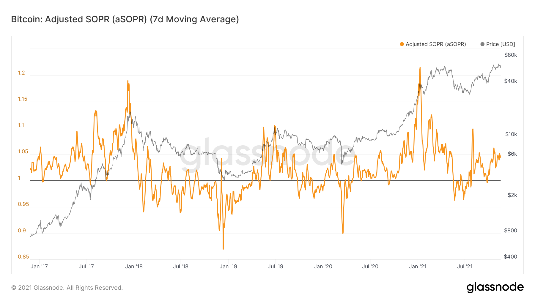aligncenter size-full wp-image-171695