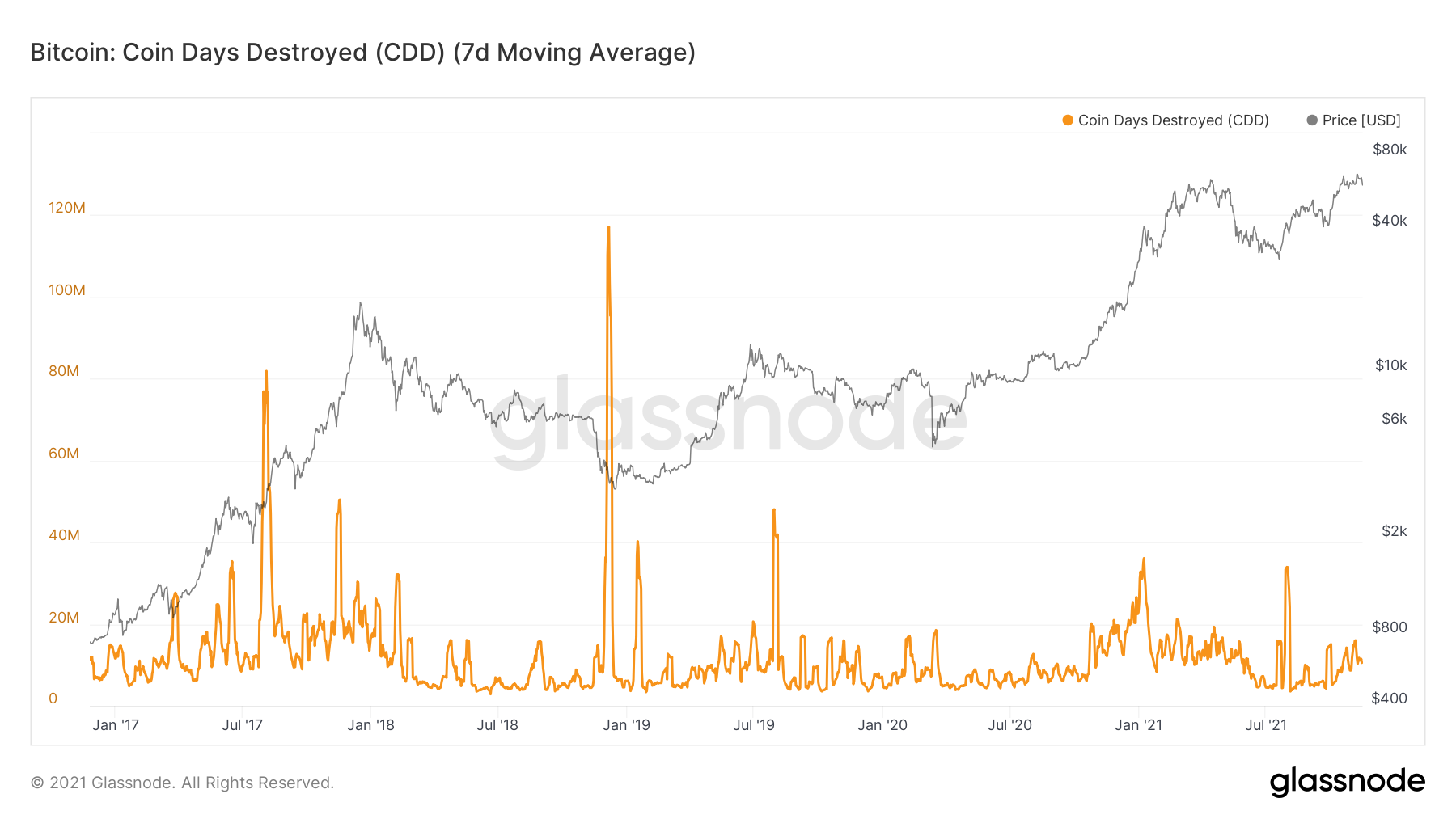 aligncenter size-full wp-image-171696