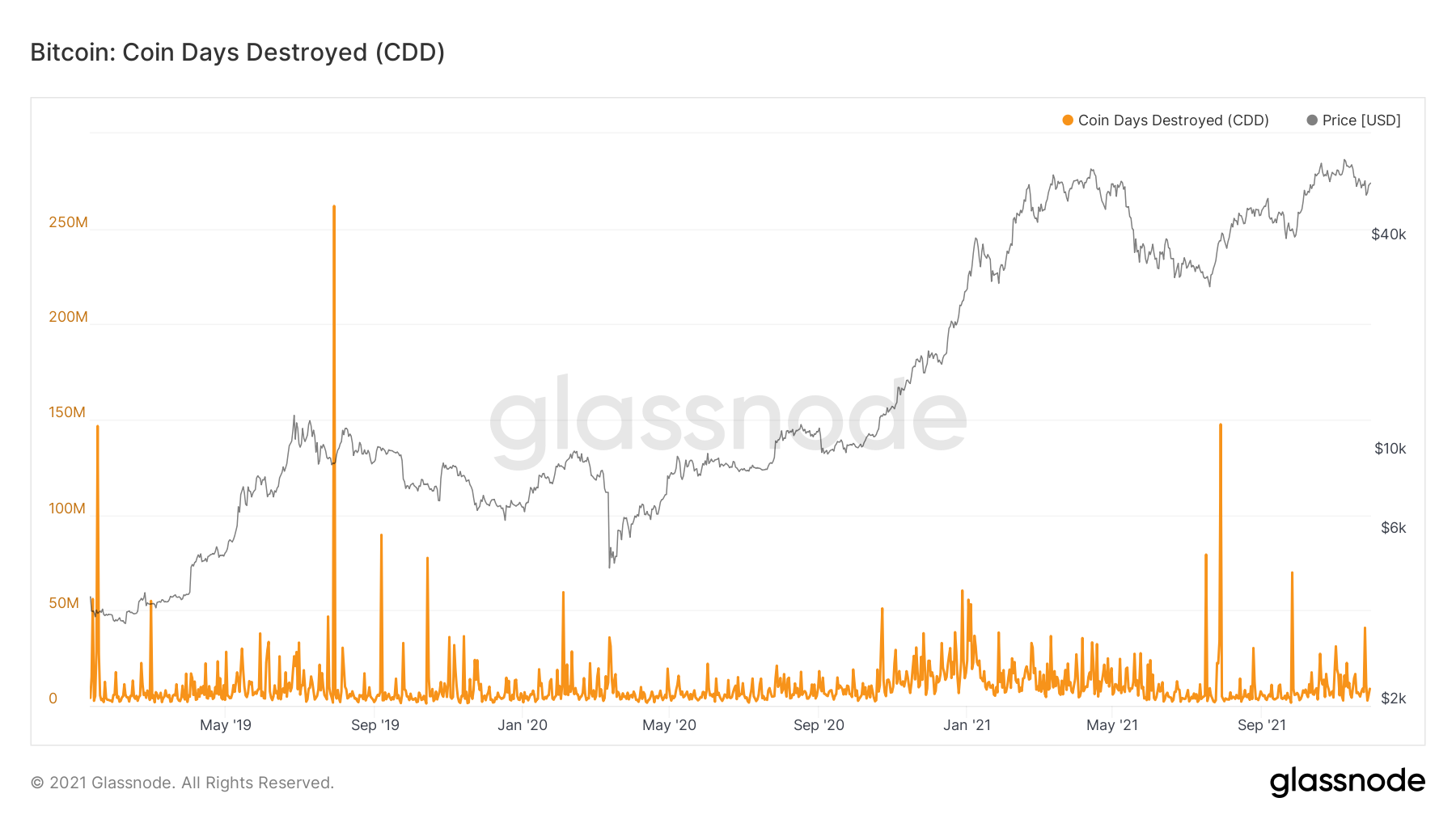 aligncenter size-full wp-image-180896