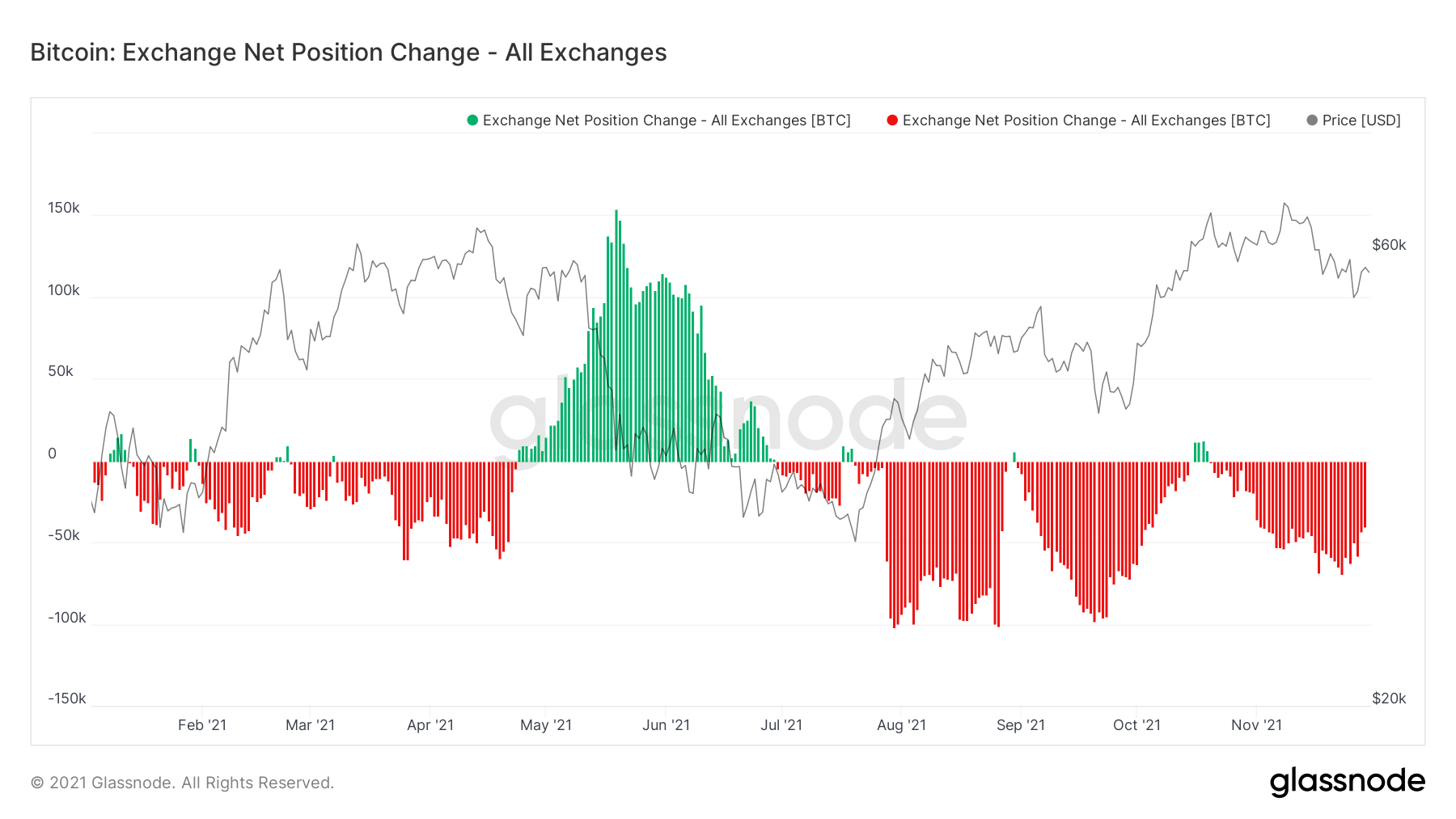 aligncenter size-full wp-image-180898