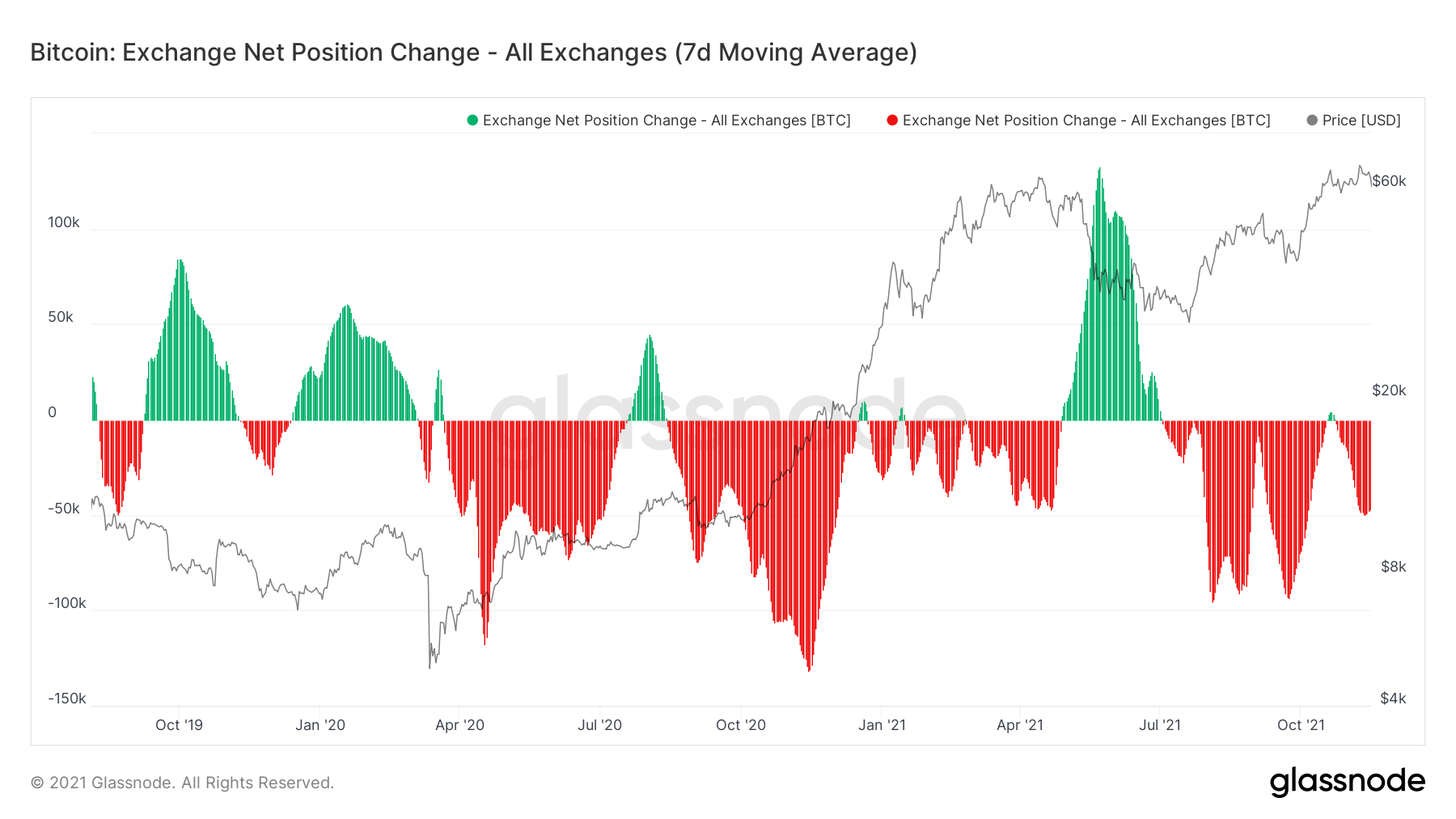 aligncenter size-full wp-image-171697