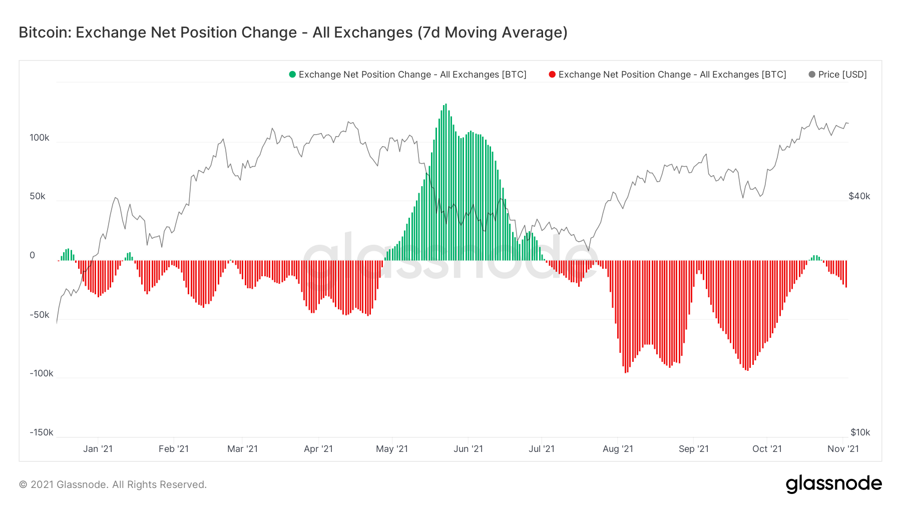aligncenter size-full wp-image-169993