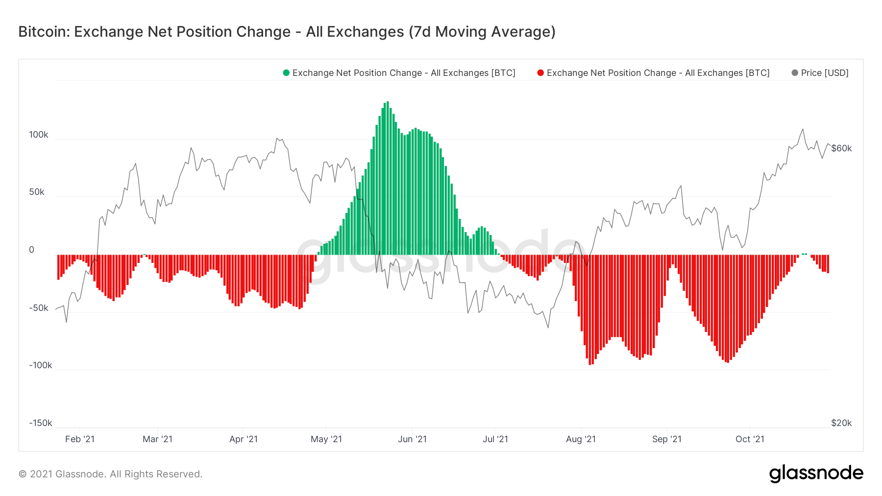 aligncenter size-full wp-image-167318