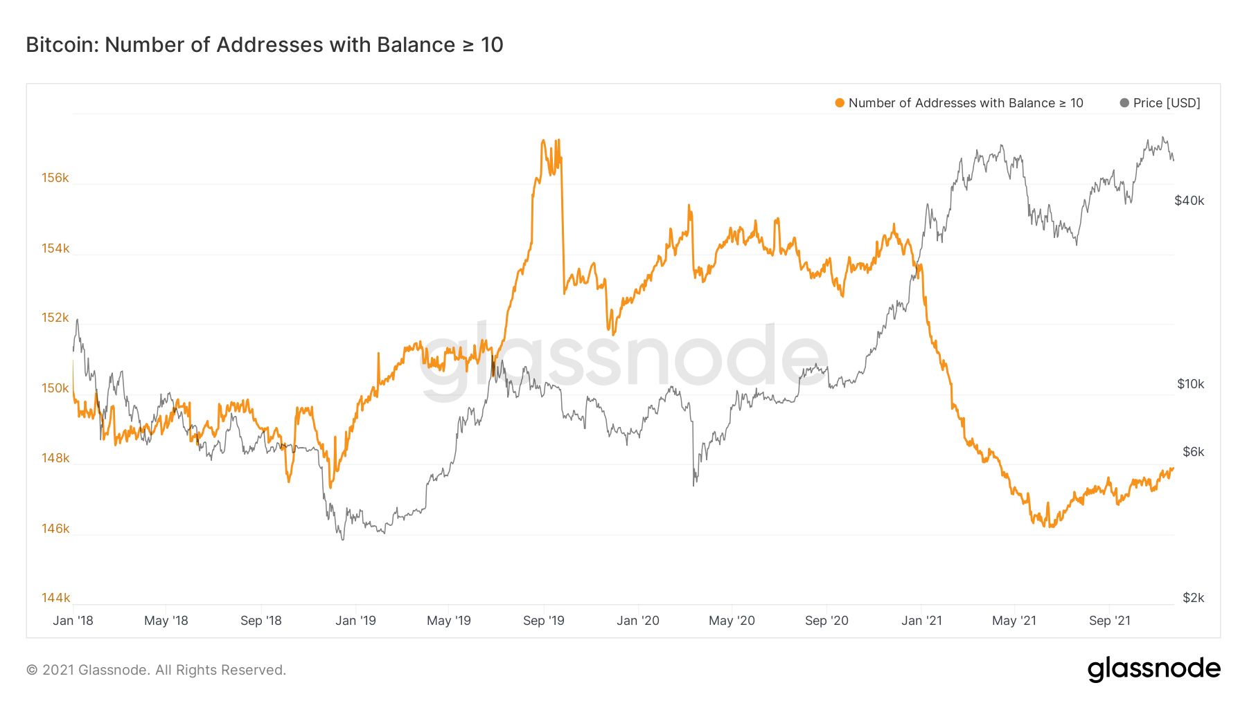 aligncenter size-full wp-image-175227