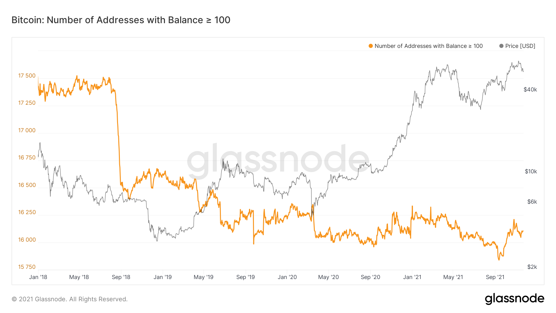 aligncenter size-full wp-image-175228