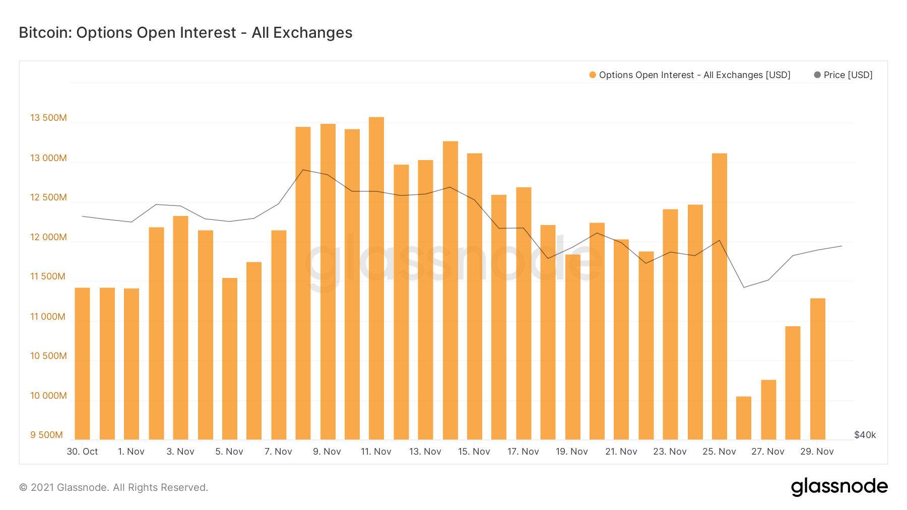 aligncenter size-full wp-image-180899