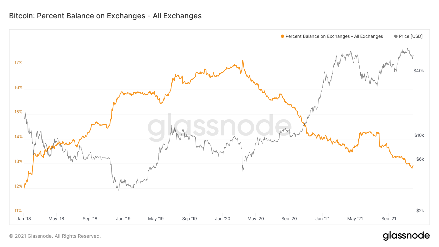aligncenter size-full wp-image-180900