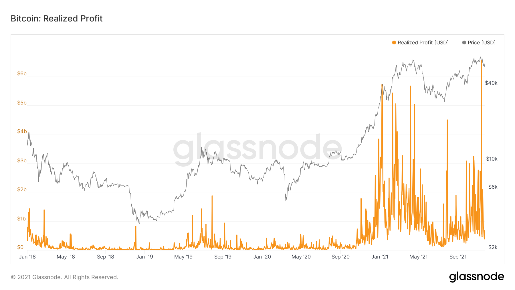 aligncenter size-full wp-image-175229