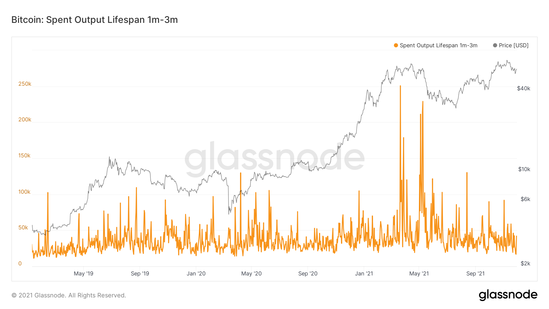 aligncenter size-full wp-image-180901