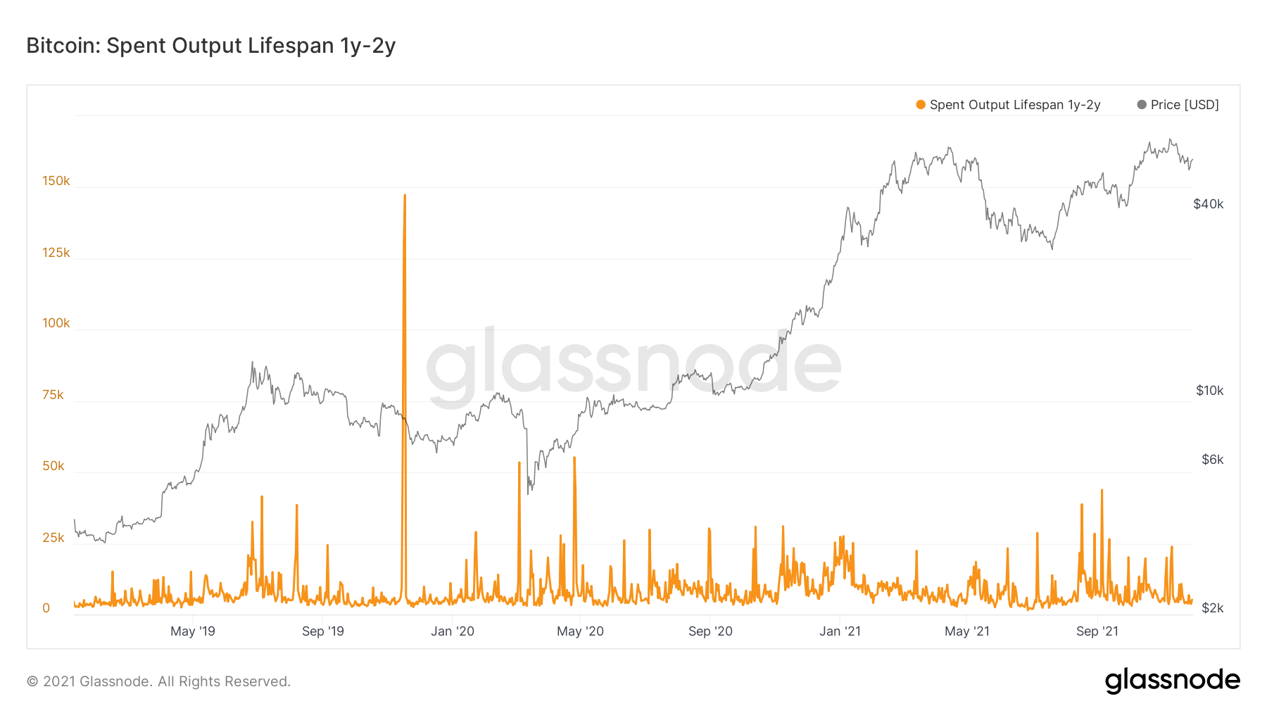 aligncenter size-full wp-image-180902