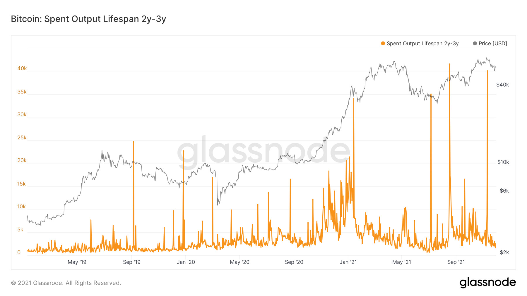 aligncenter size-full wp-image-180904