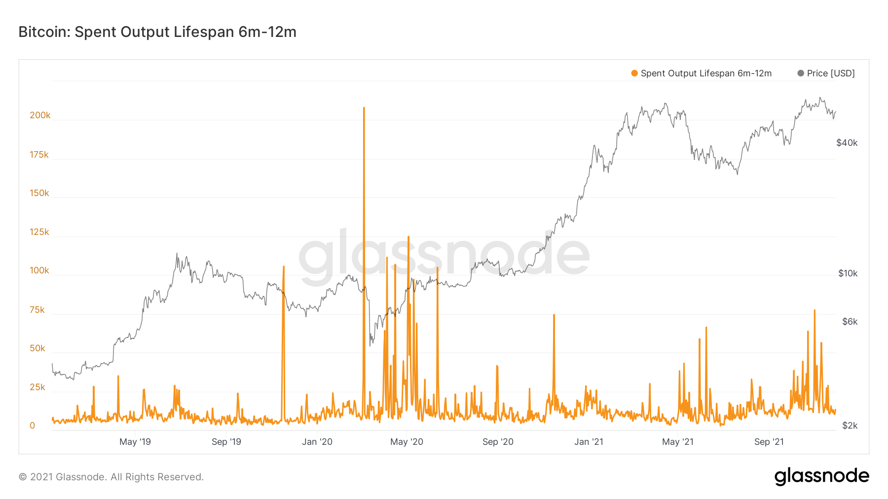 aligncenter size-full wp-image-180906