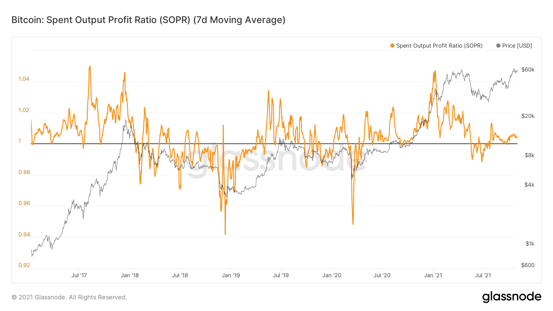aligncenter size-full wp-image-167320