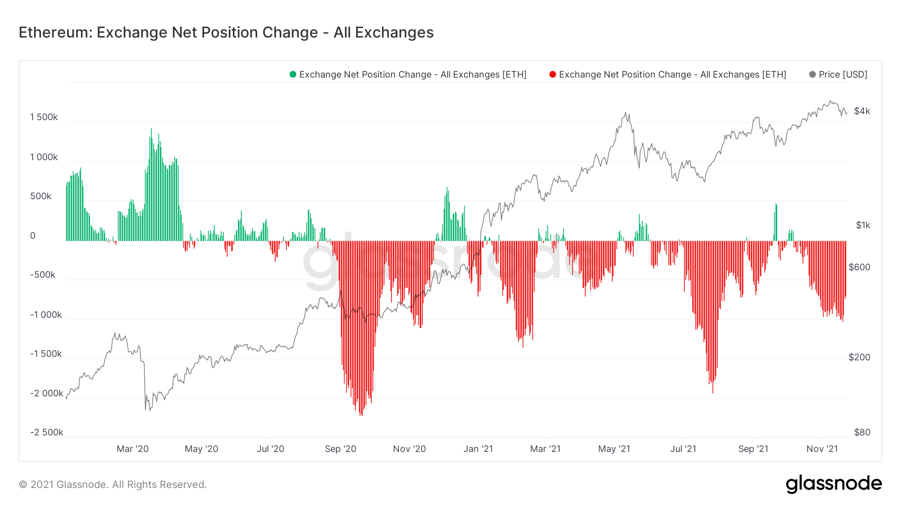 aligncenter size-full wp-image-175230