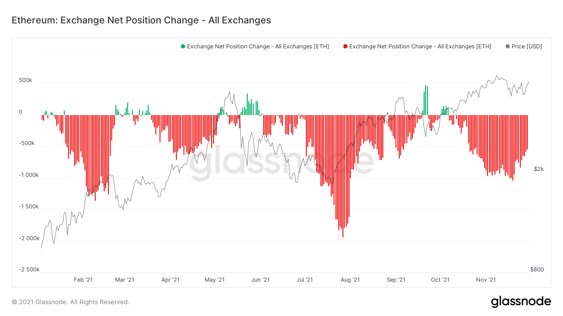 aligncenter size-full wp-image-180907