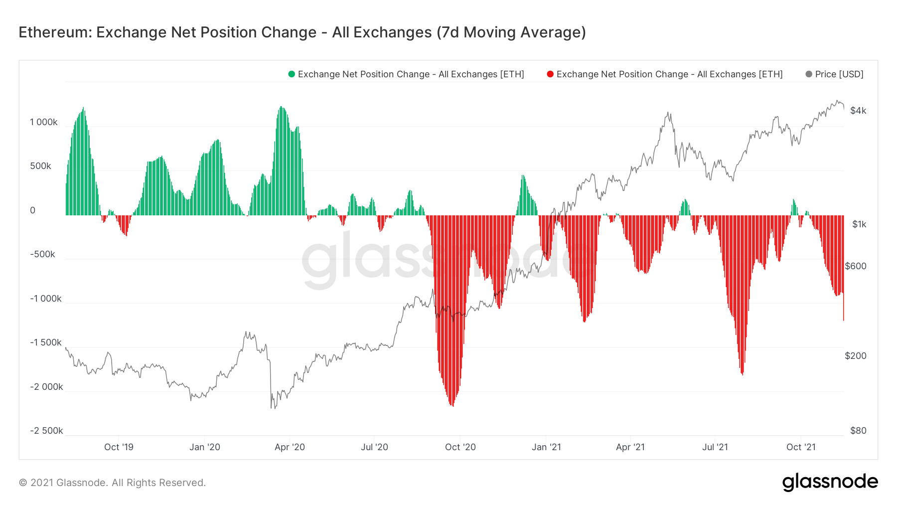aligncenter size-full wp-image-171699