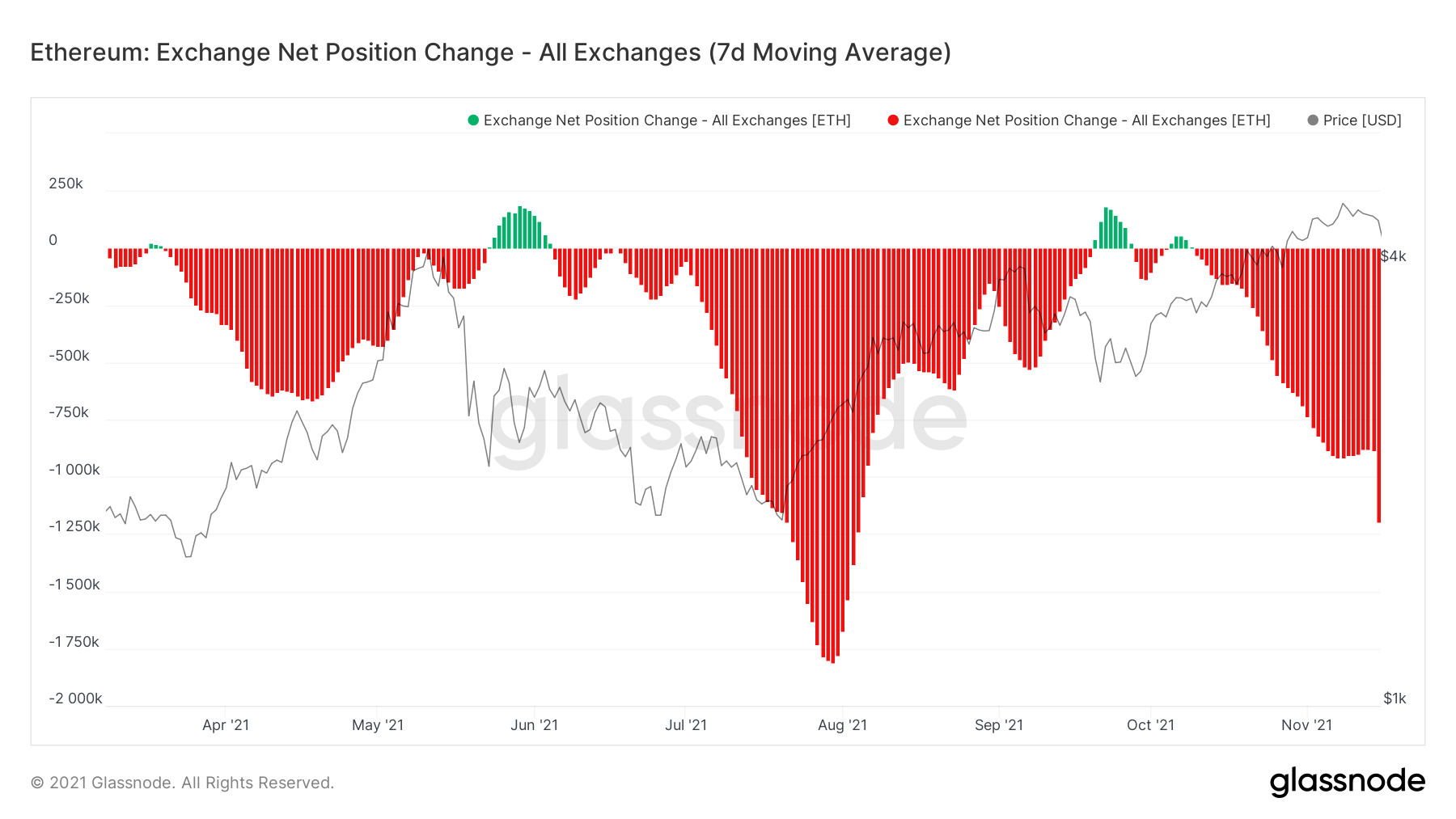 aligncenter size-full wp-image-171700