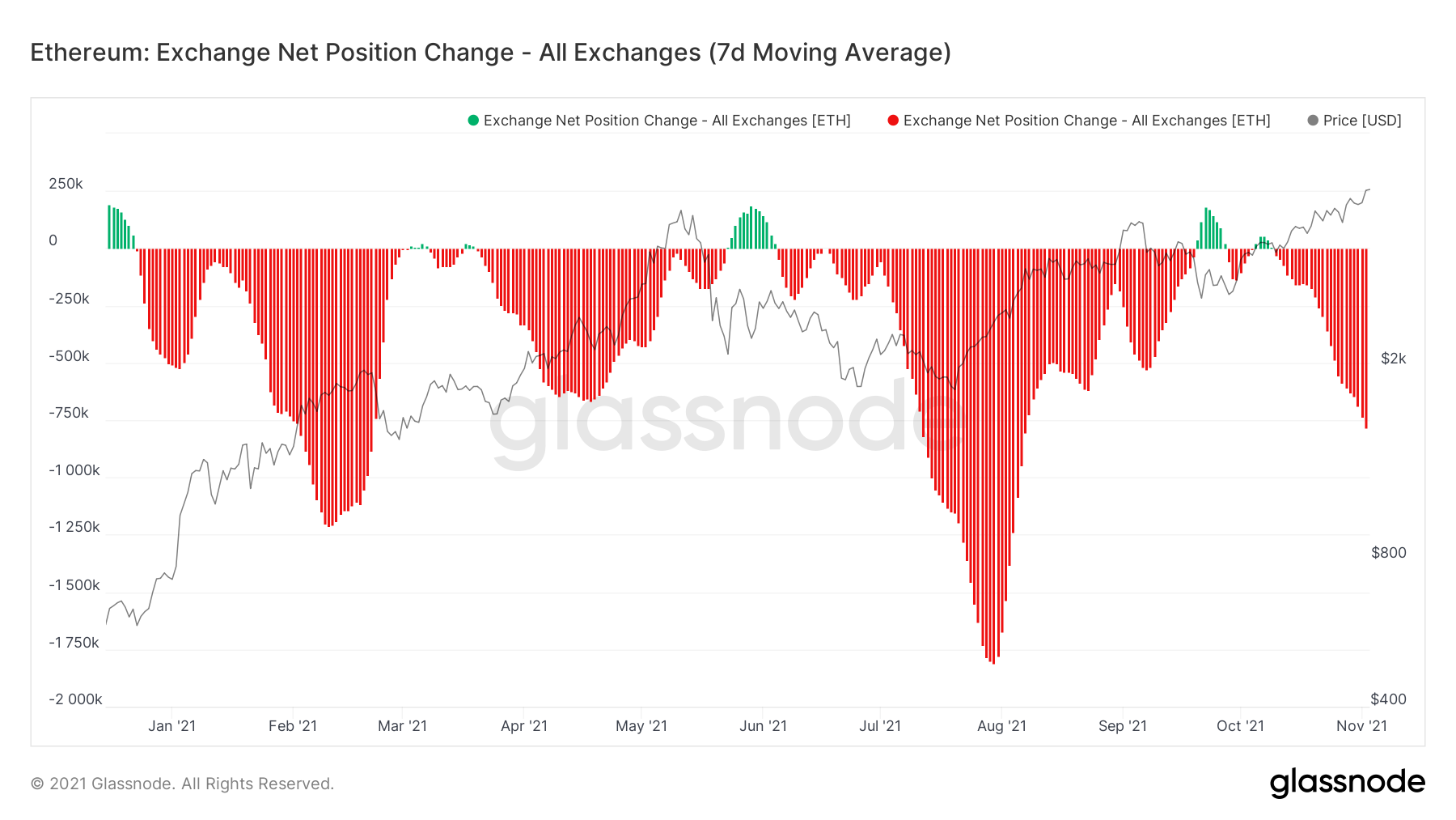 aligncenter size-full wp-image-169997