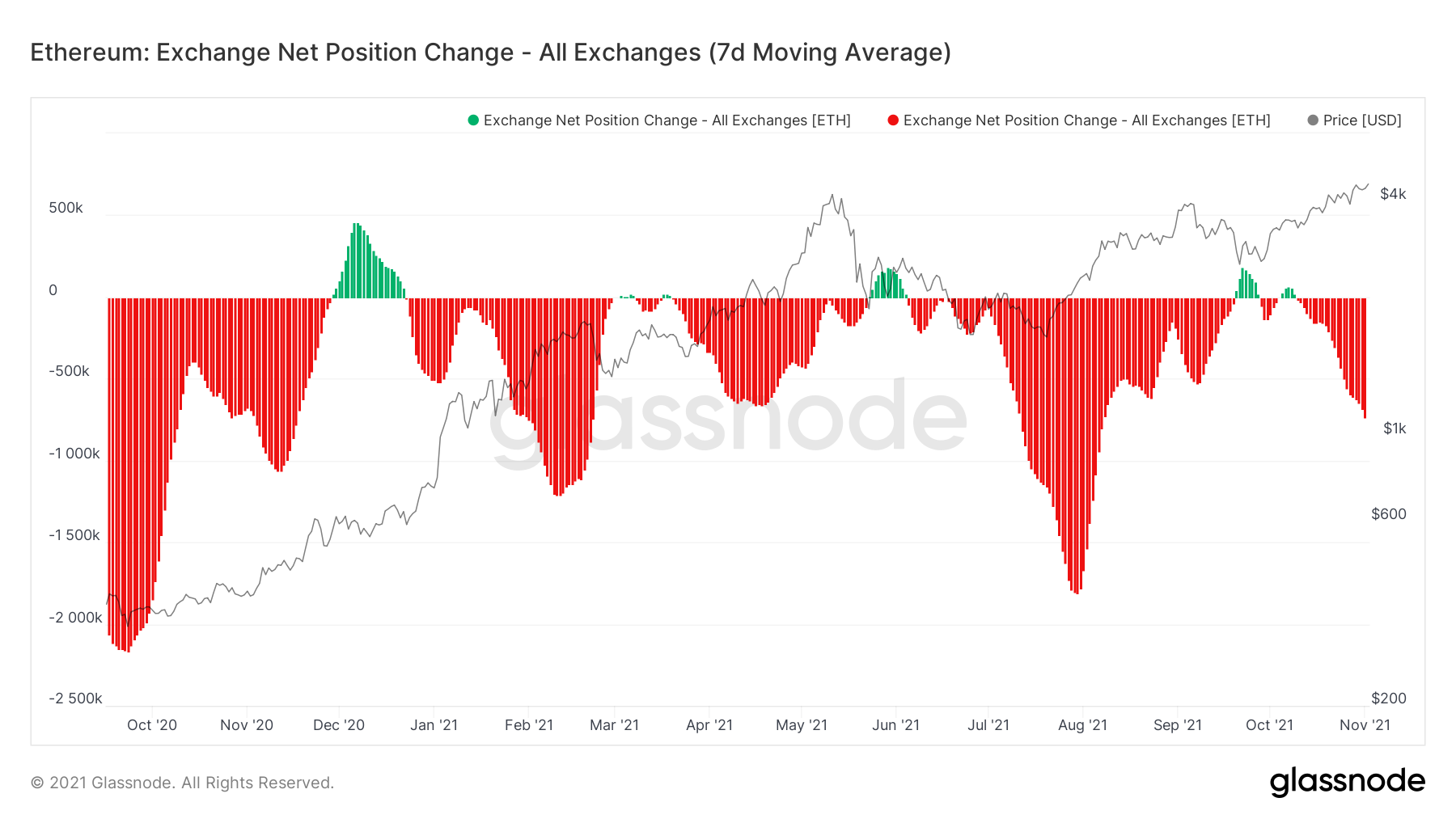 aligncenter size-full wp-image-167324