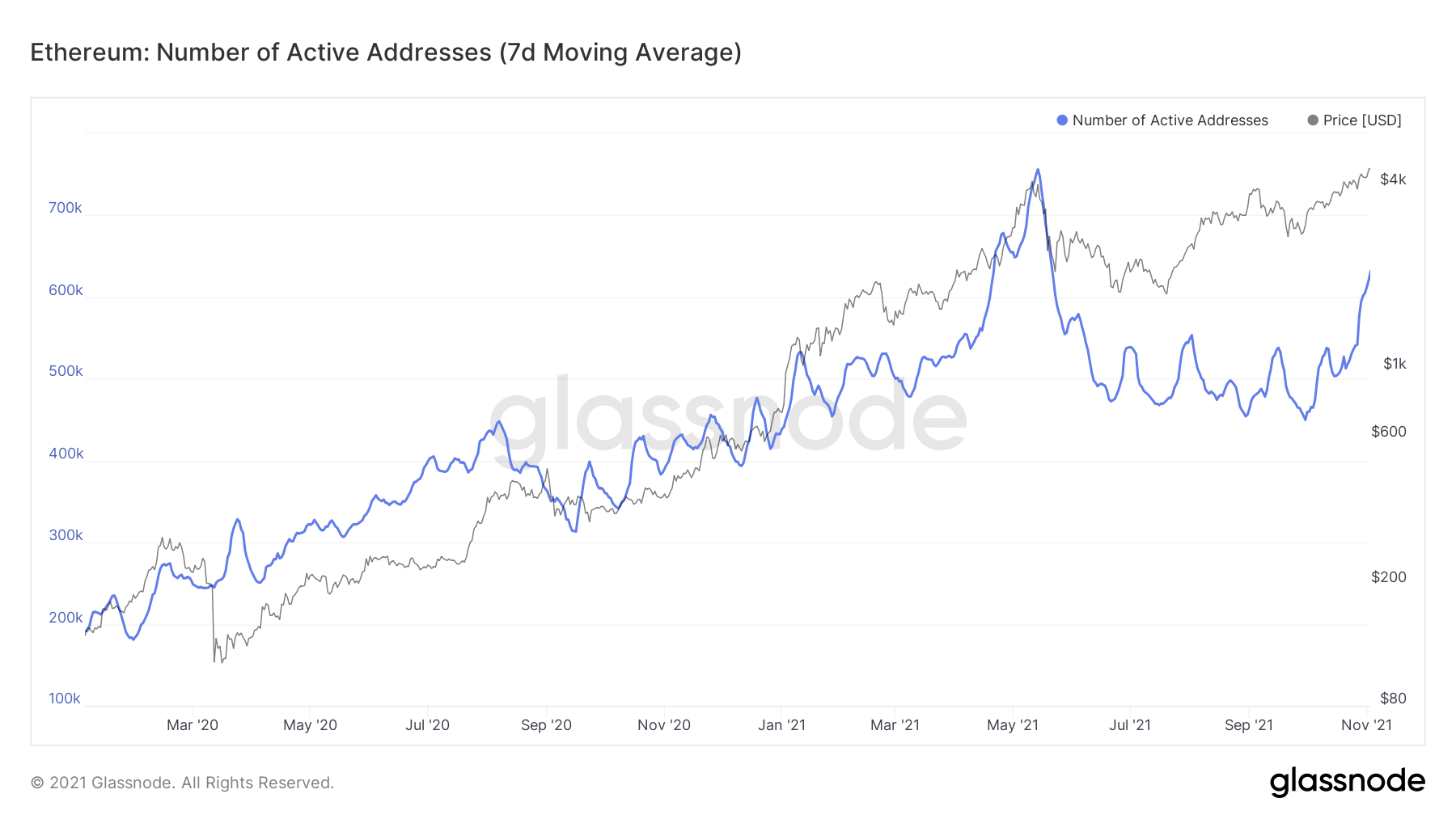 aligncenter size-full wp-image-169998