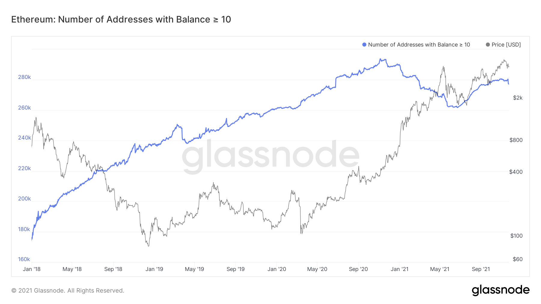 aligncenter size-full wp-image-175231