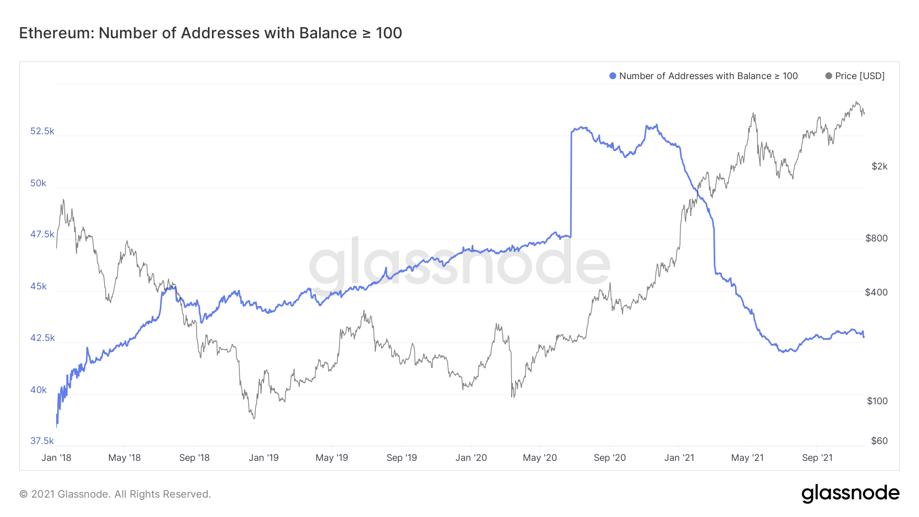 aligncenter size-full wp-image-175232