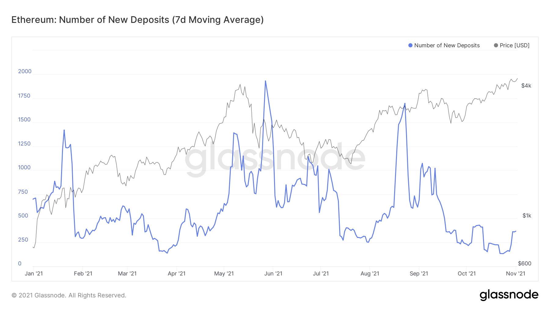 aligncenter size-full wp-image-167325