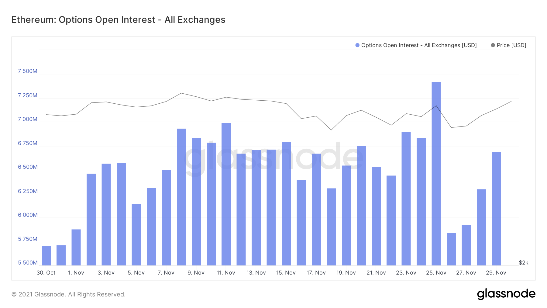 aligncenter size-full wp-image-180908