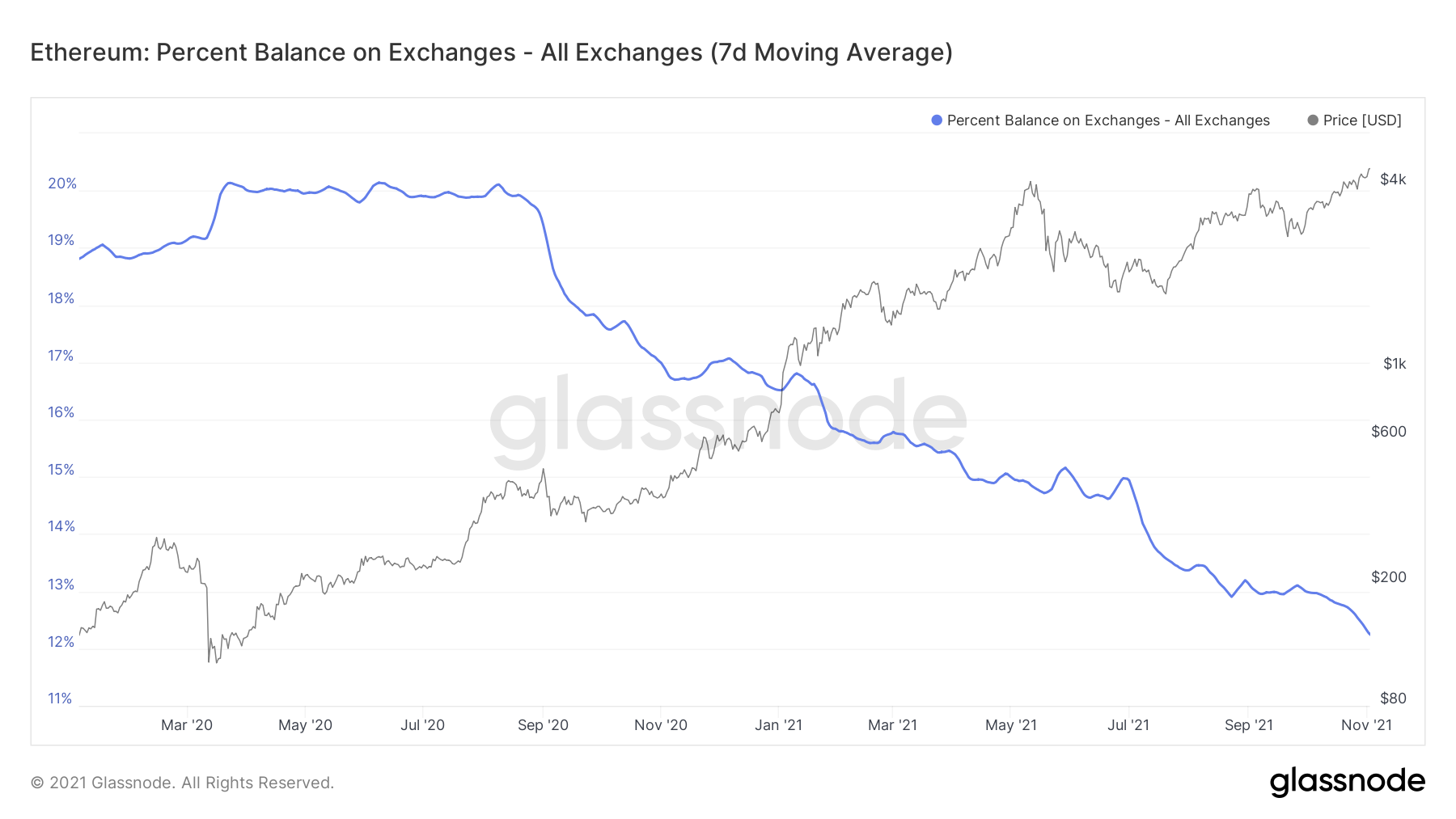 aligncenter size-full wp-image-170000