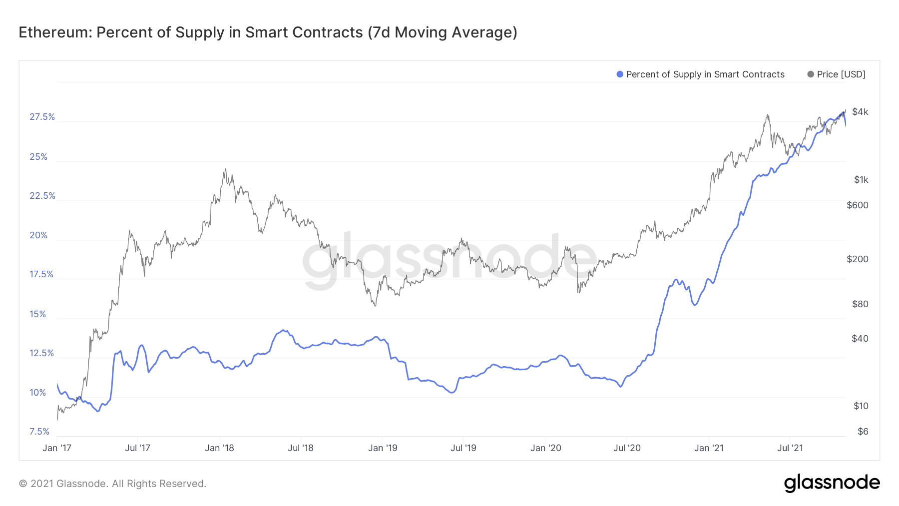 aligncenter size-full wp-image-170001